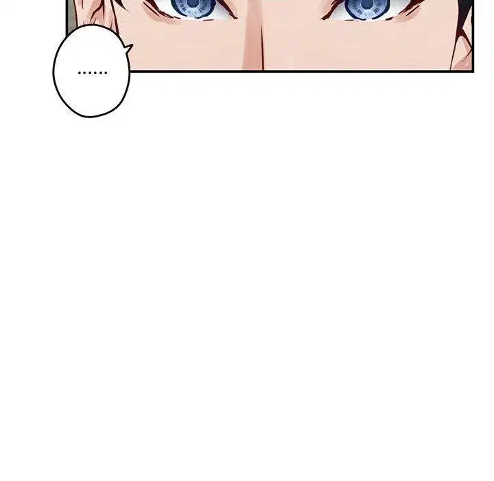 第76話