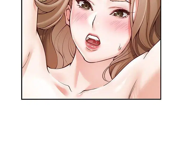 第76話