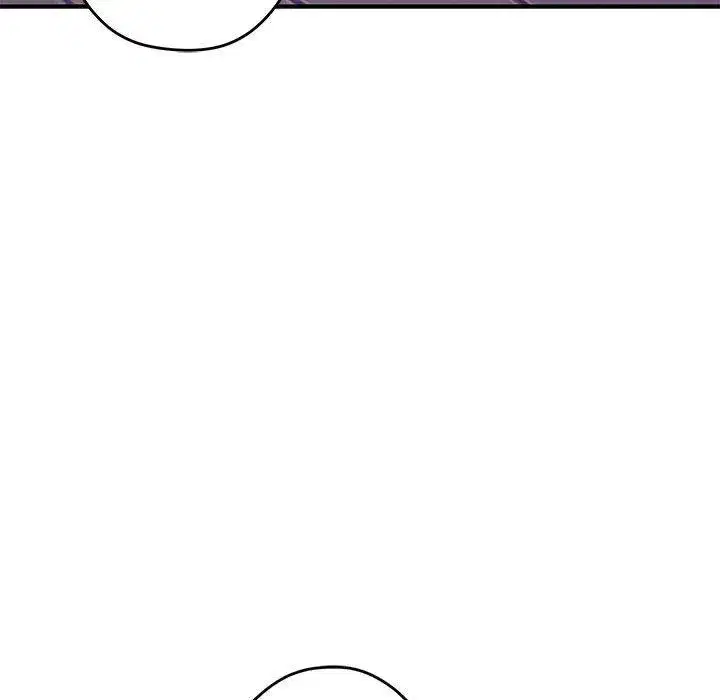第76話