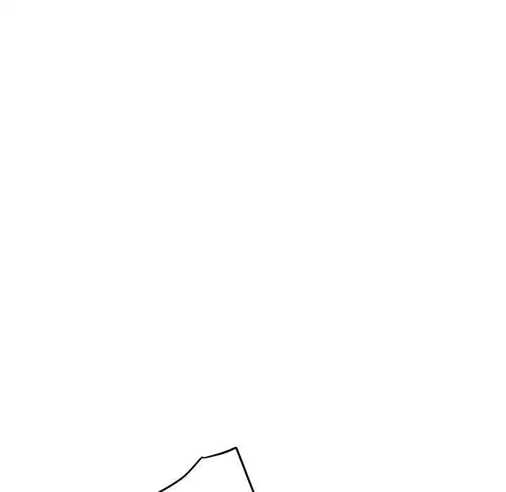 第76話