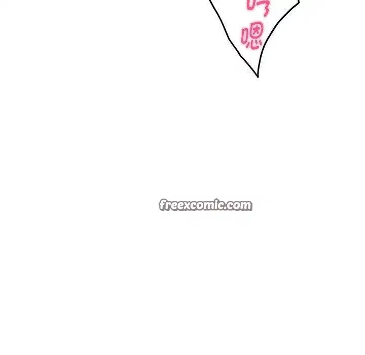 第76話