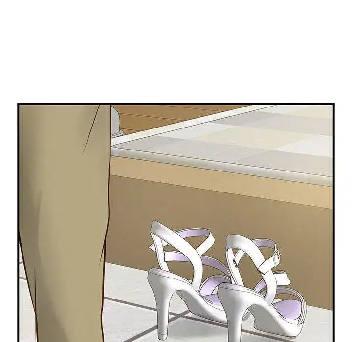 第76話