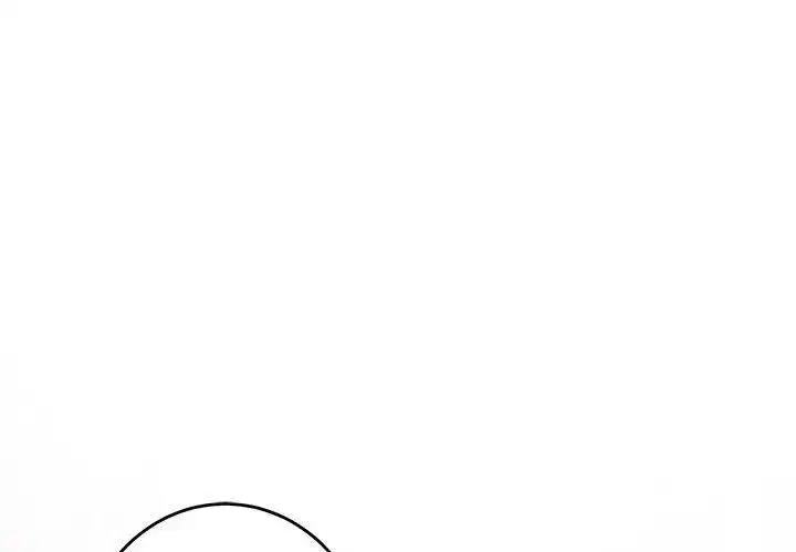 第76話