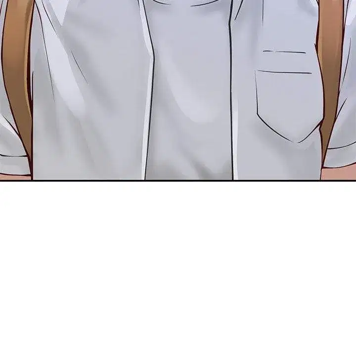 第76話