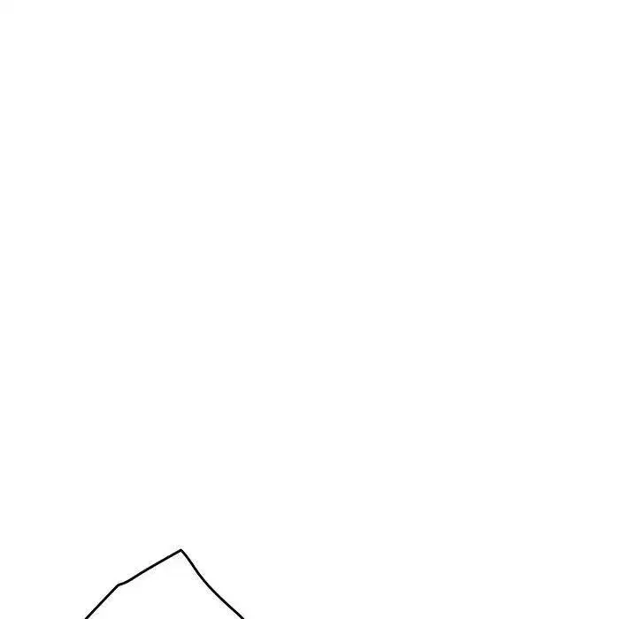 第76話