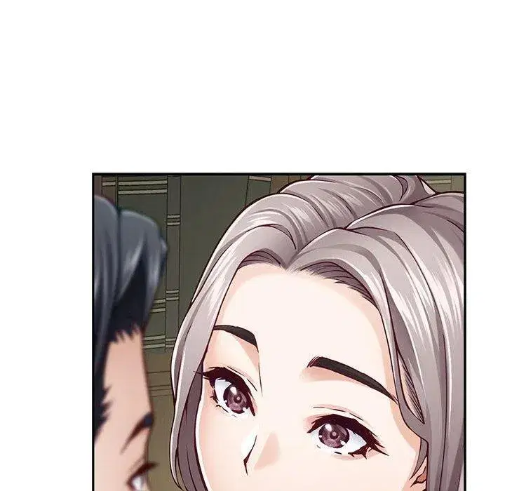 第76話