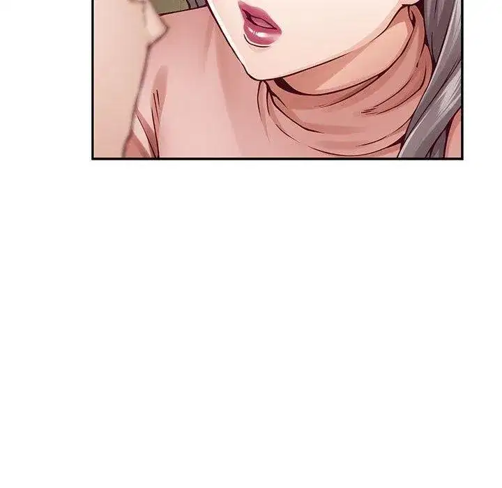 第76話