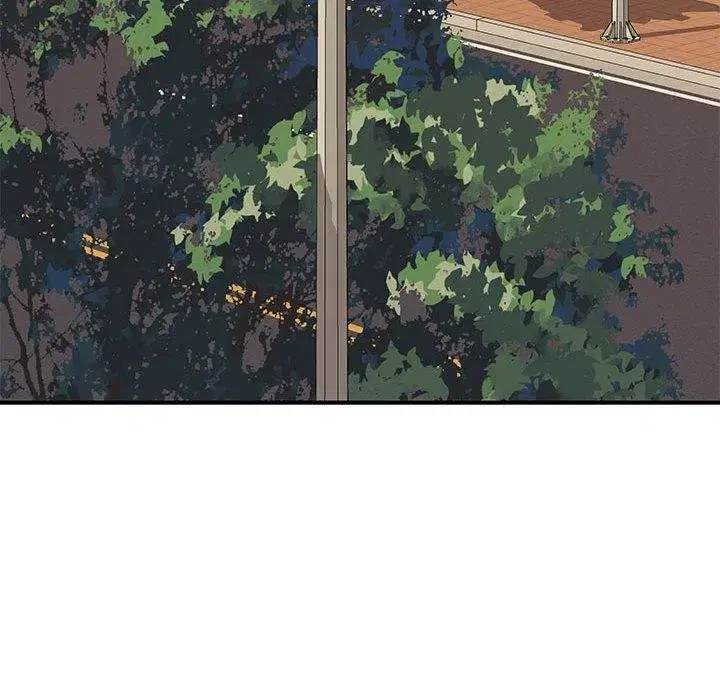 第76話