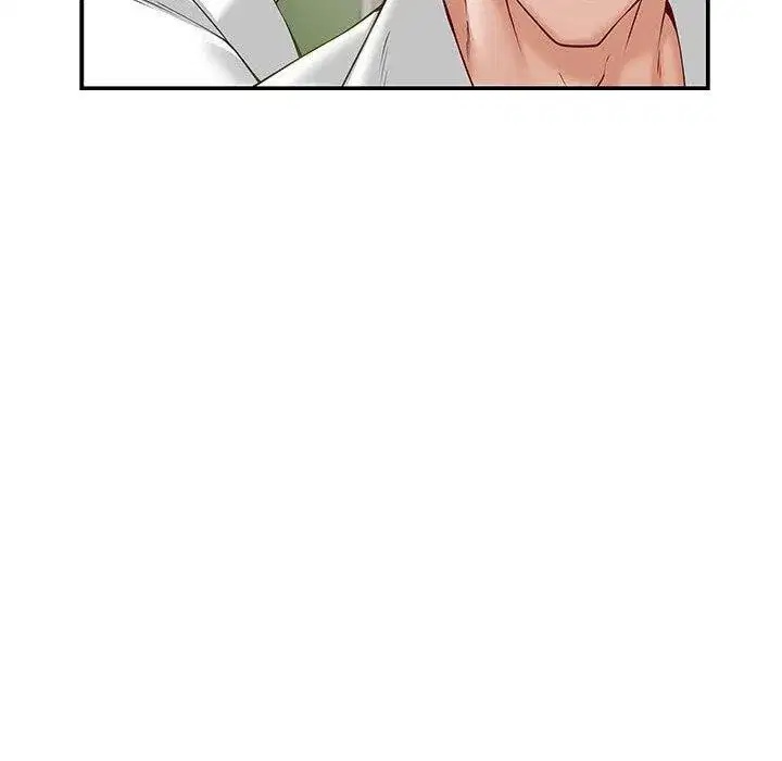第76話