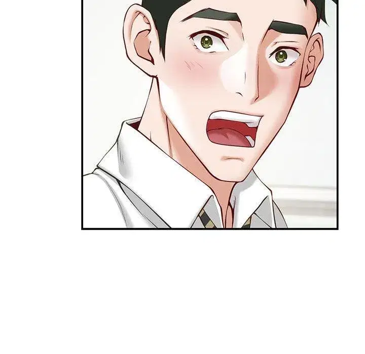 第76話