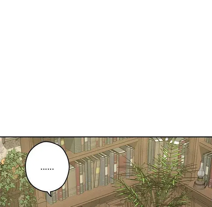 第76話