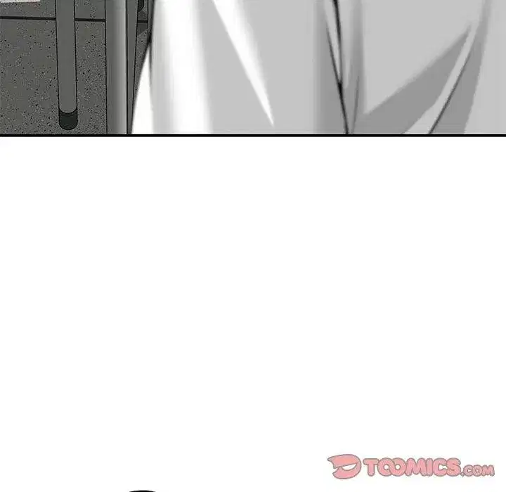 第76話