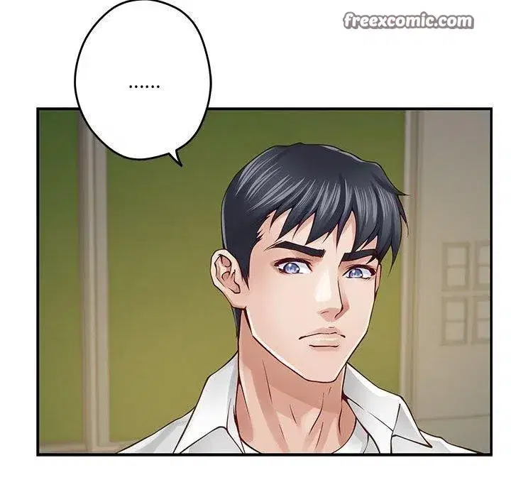 第76話