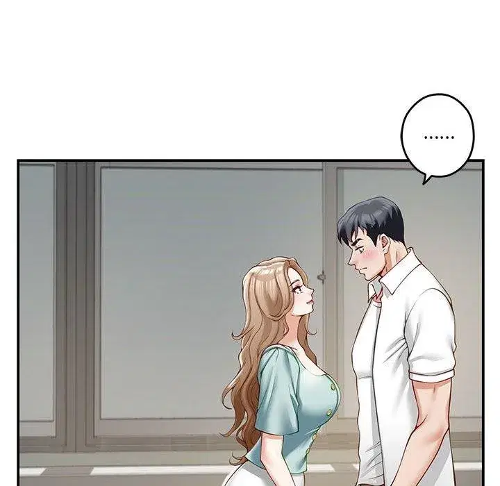 第76話