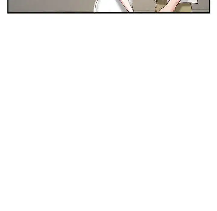 第76話