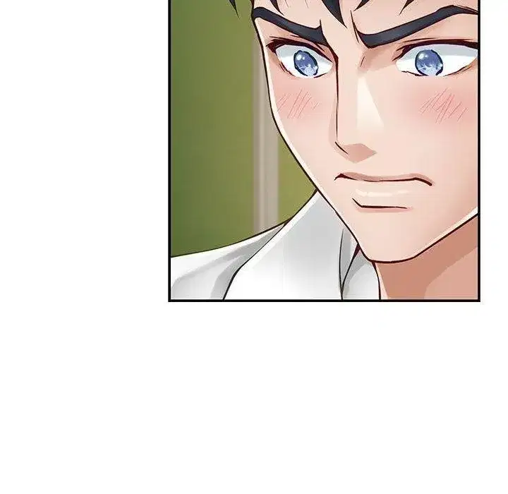 第76話