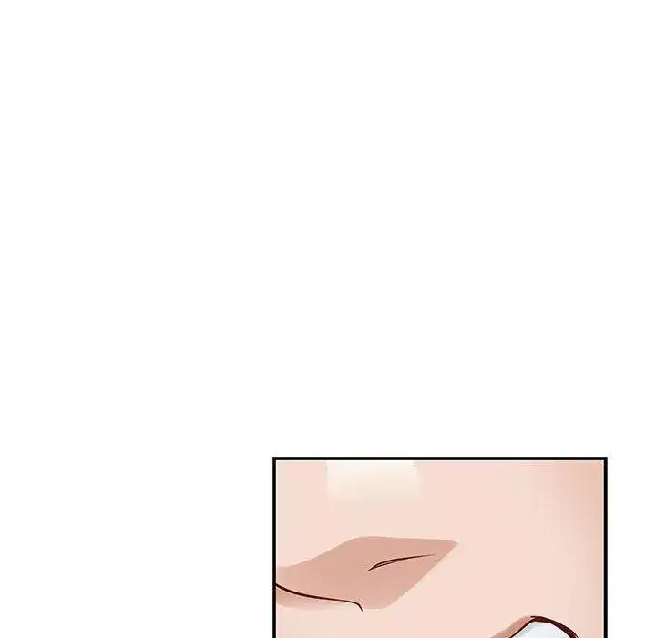 第76話