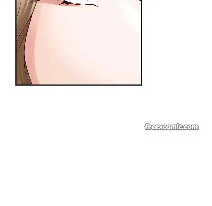 第76話