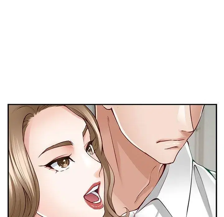 第76話