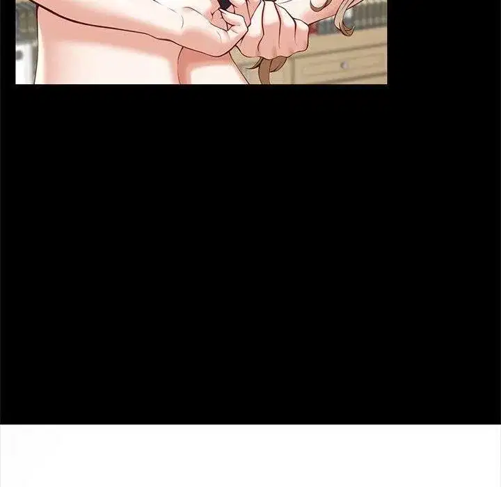 第77話