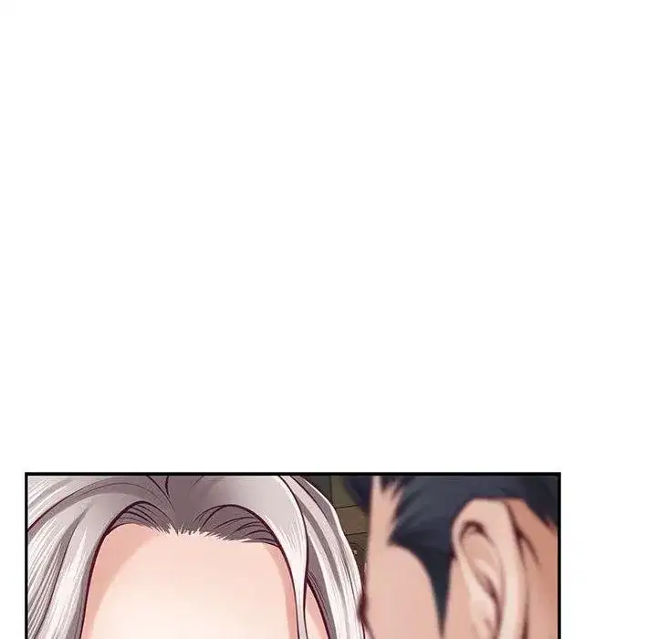 第77話