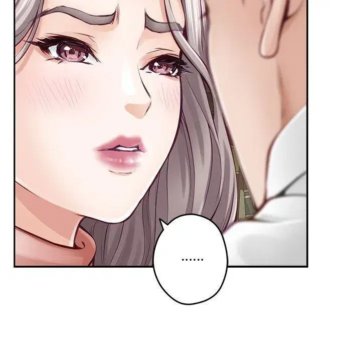 第77話