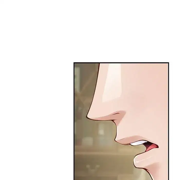 第77話