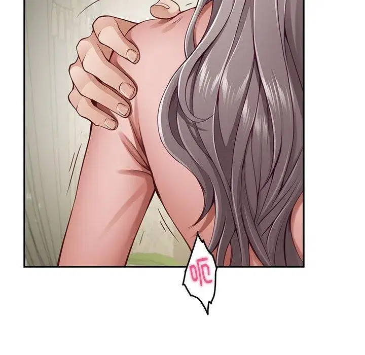 第77話