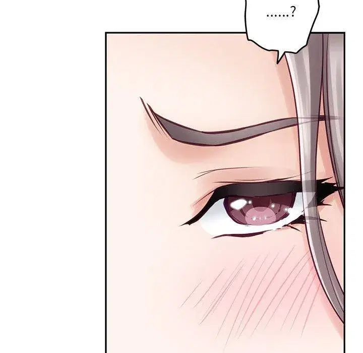 第77話