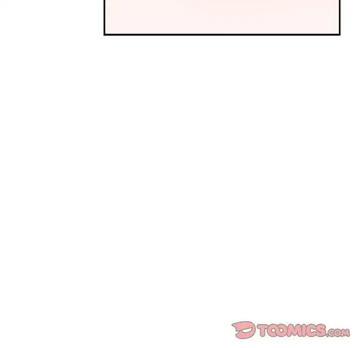 第77話