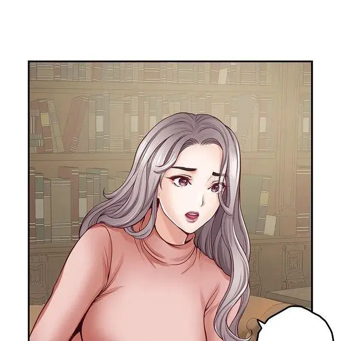 第77話