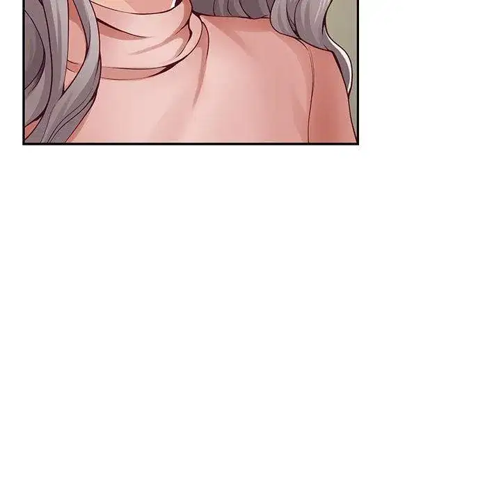 第77話