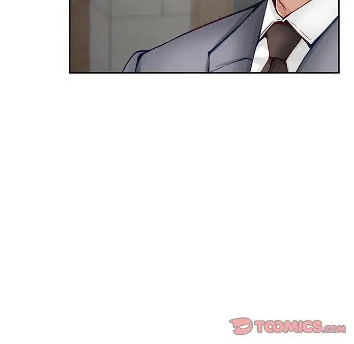 第77話