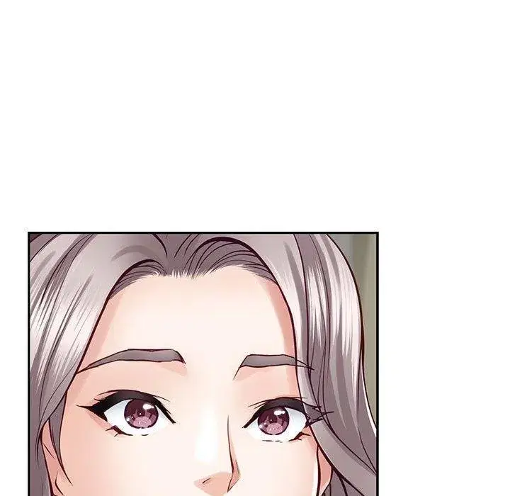 第77話