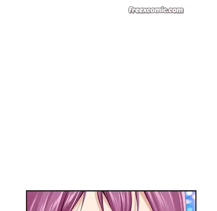 第77話