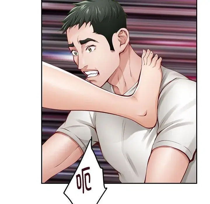 第77話