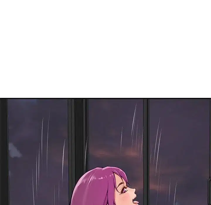 第77話