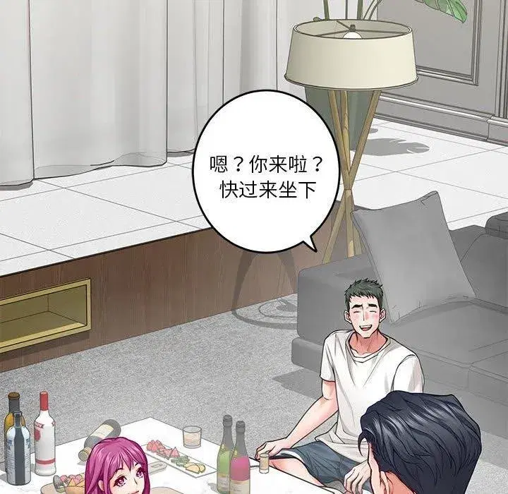 第78話