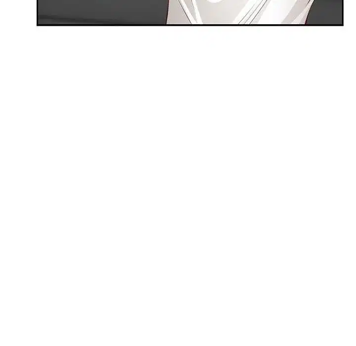 第78話
