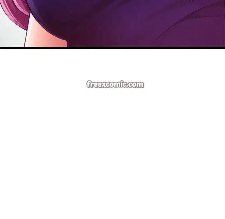 第78話