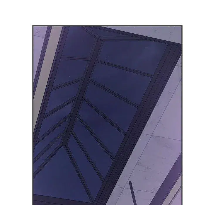 第78話