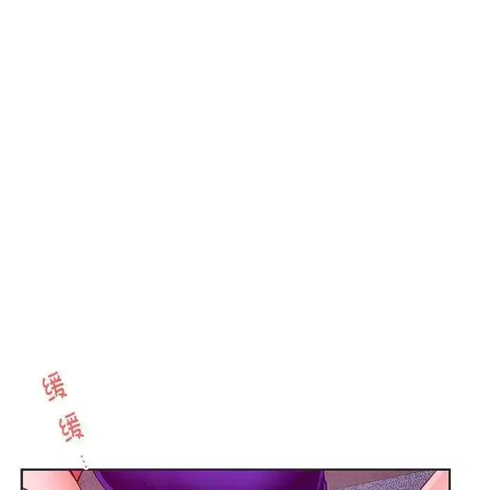 第78話