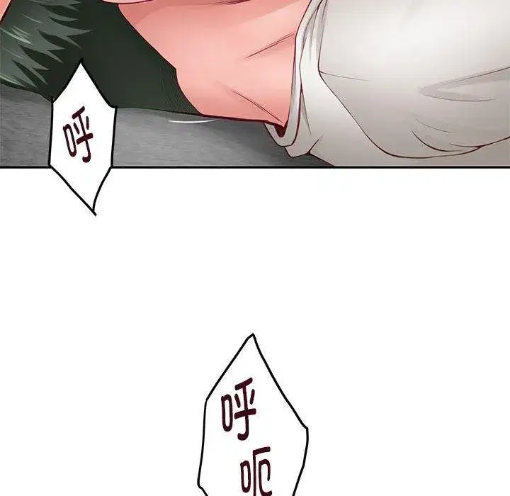 第78話
