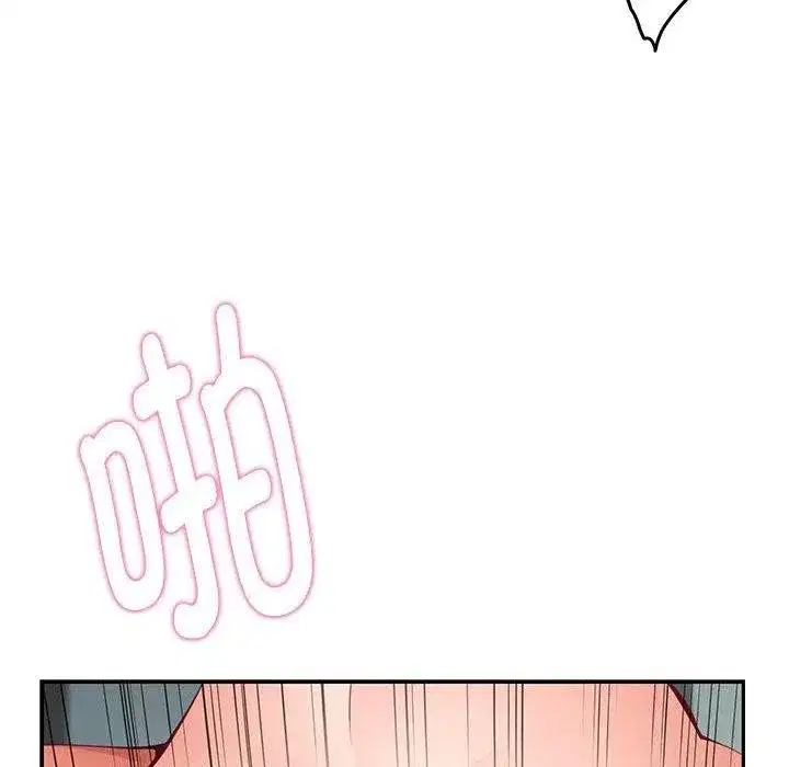 第78話