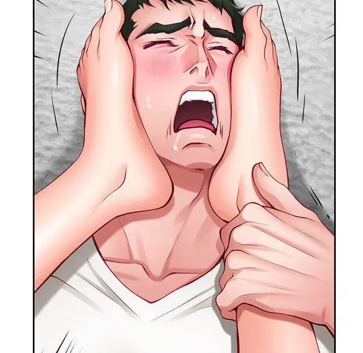 第78話