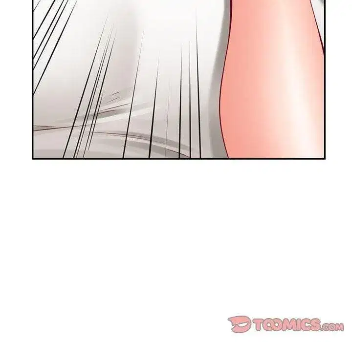 第78話