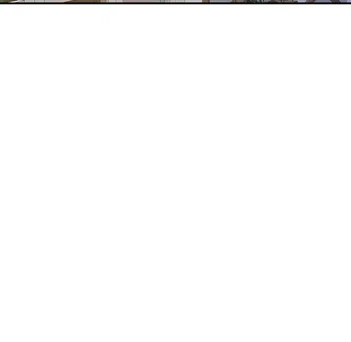 第78話