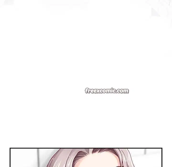 第78話