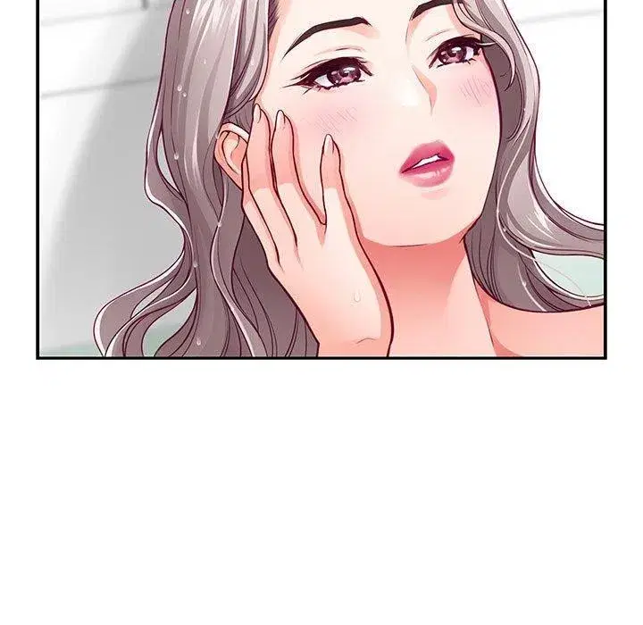 第78話
