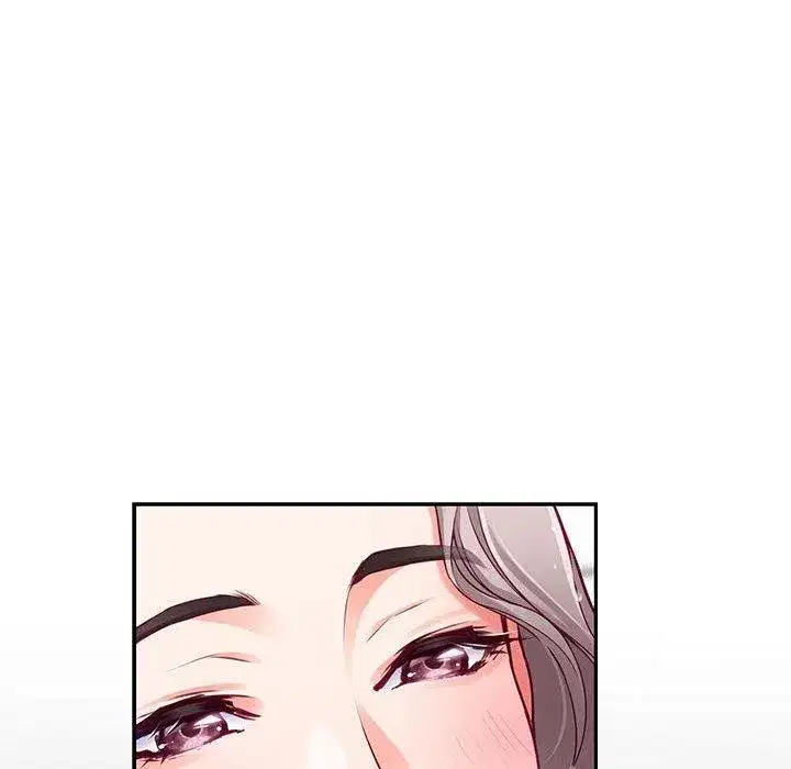 第78話
